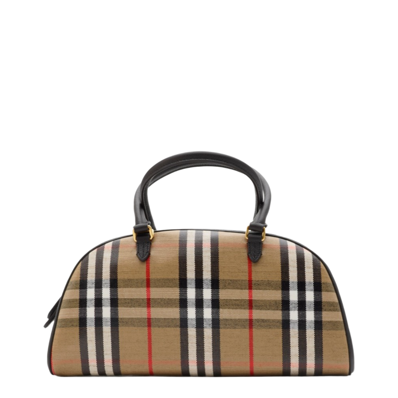 Highlands Bowling Bag - Image 3