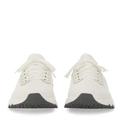 Sneakers White - Image 6
