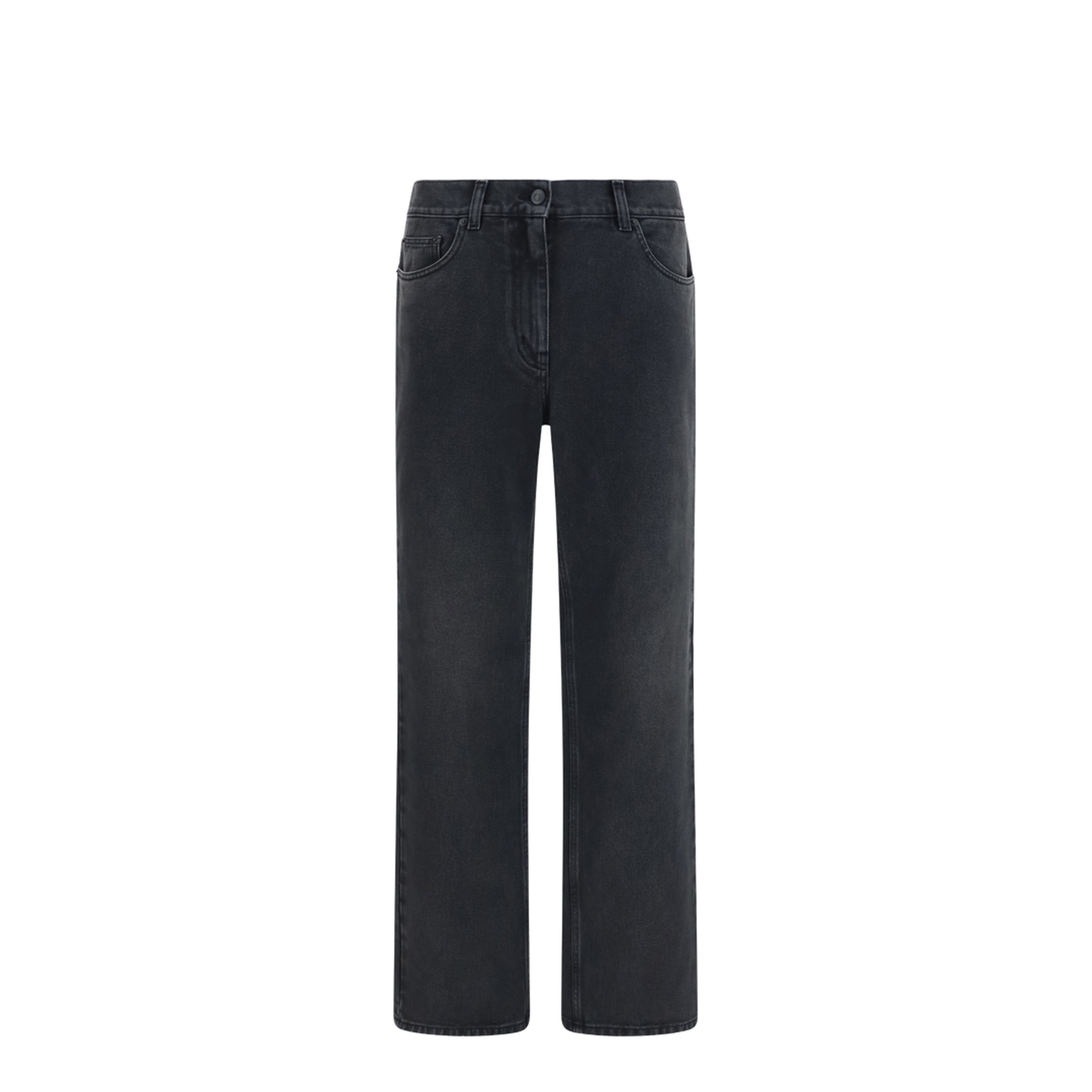 Fargo Jeans - Image 1