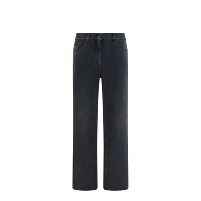 Fargo Jeans - Image 1