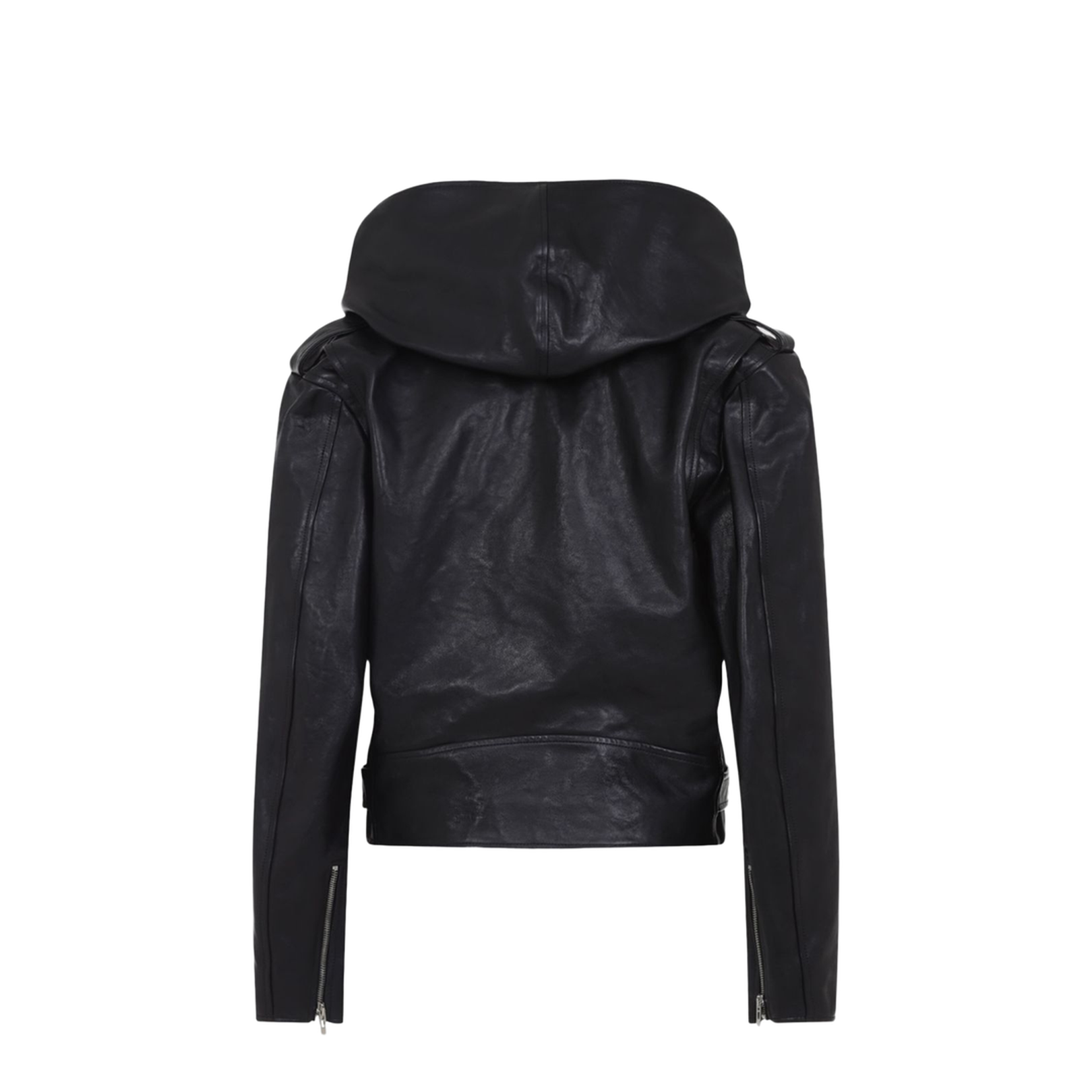 Jackets Black - Image 2