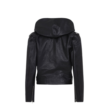 Jackets Black - Image 2