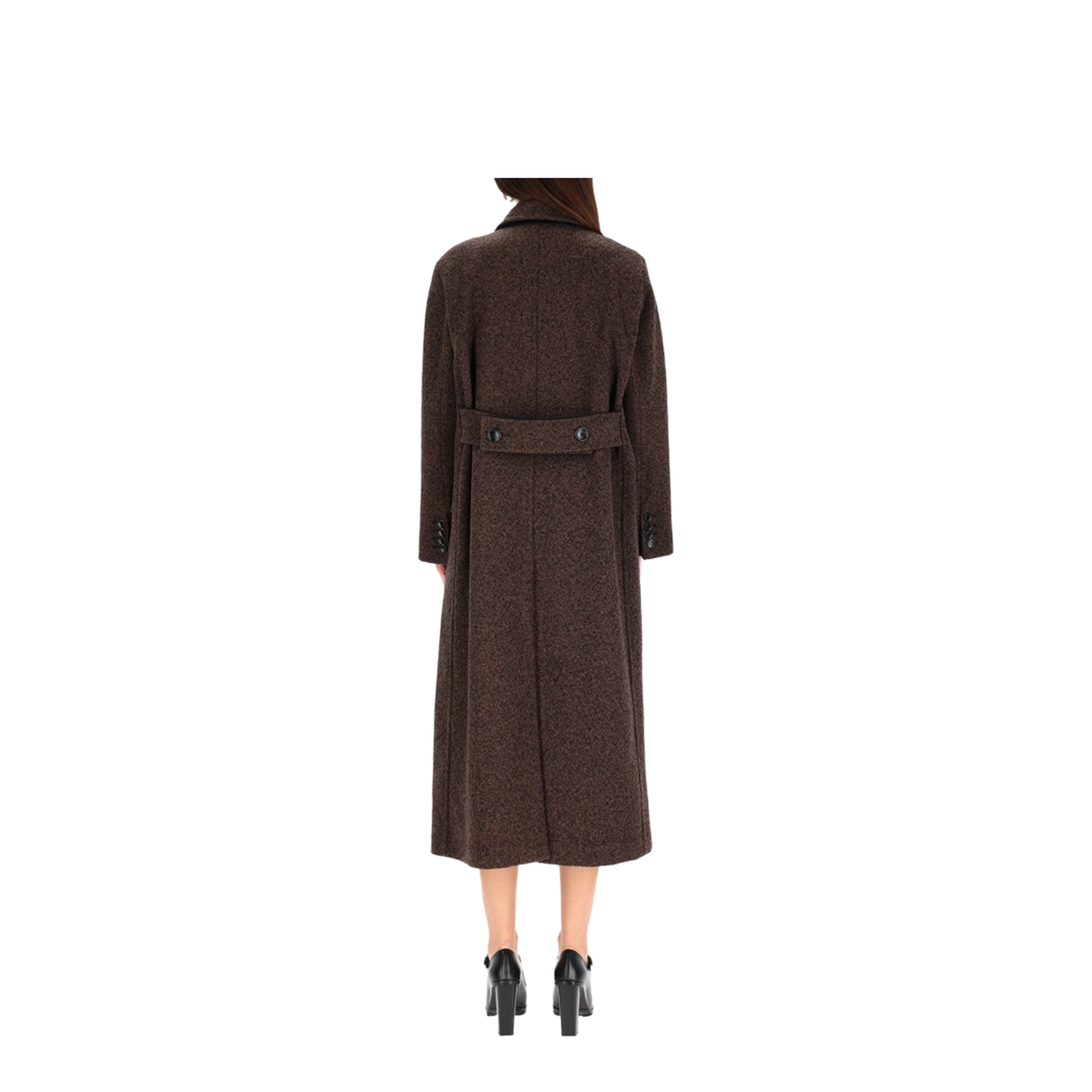 GAPPOTTO "BOW" - Image 3