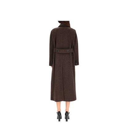 GAPPOTTO "BOW" - Image 3