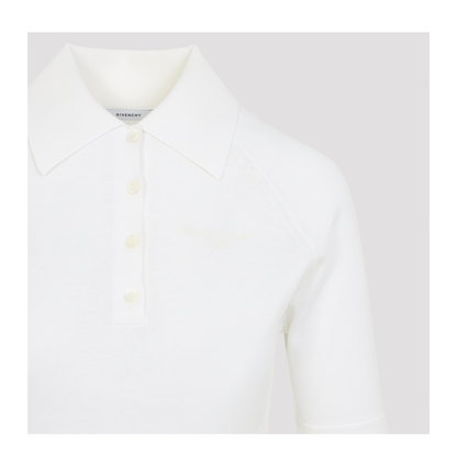 Knit Polo - Image 6