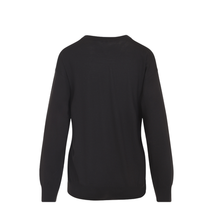 Sweater - Image 4