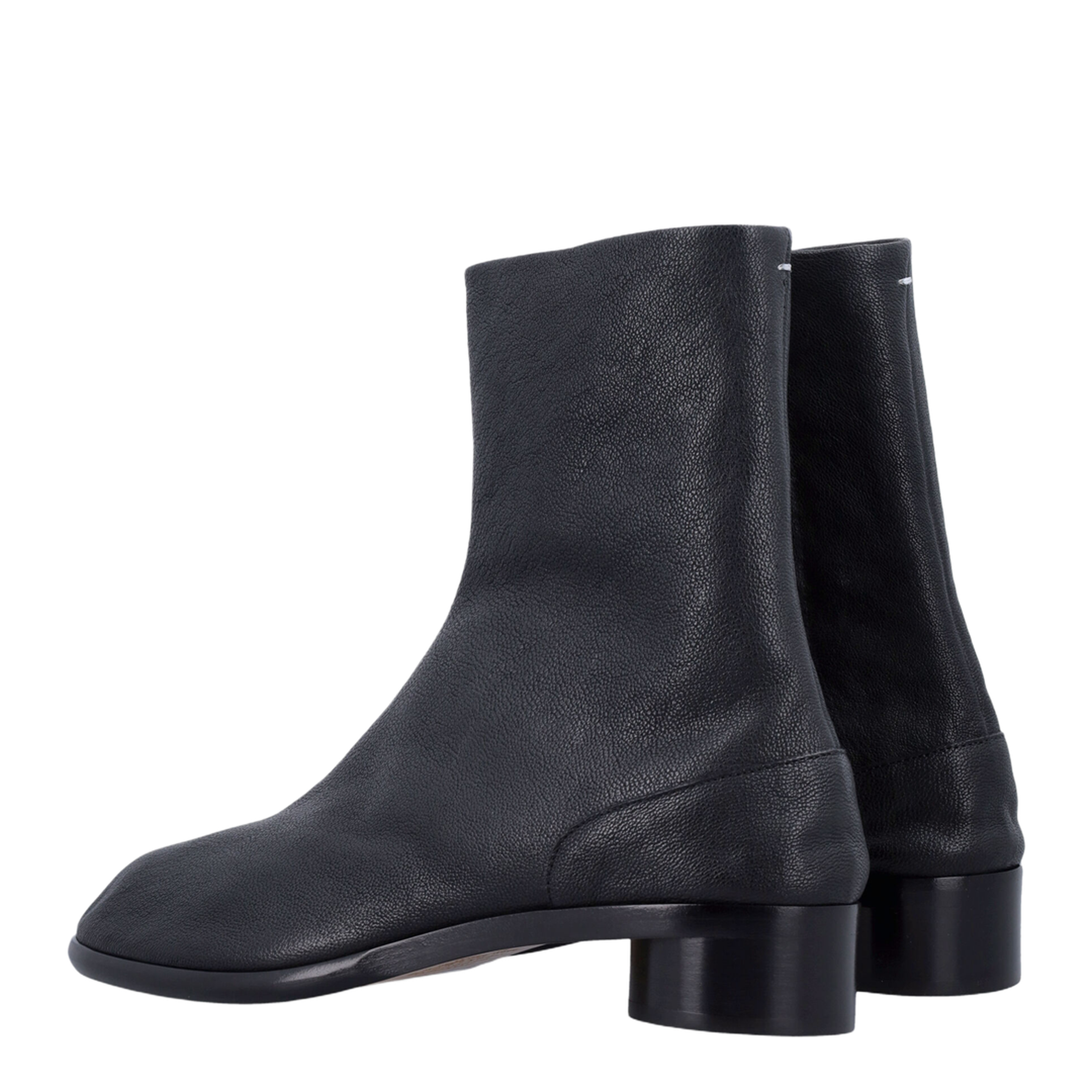 TABI BOOT - Image 4