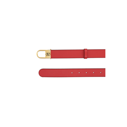 GARAVANI women's belt - Image 2