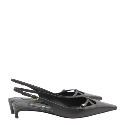 Logo Slingback - Image 3