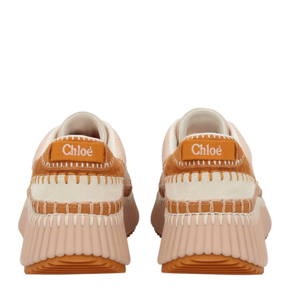 SNEAKER "NAMA" - Image 4