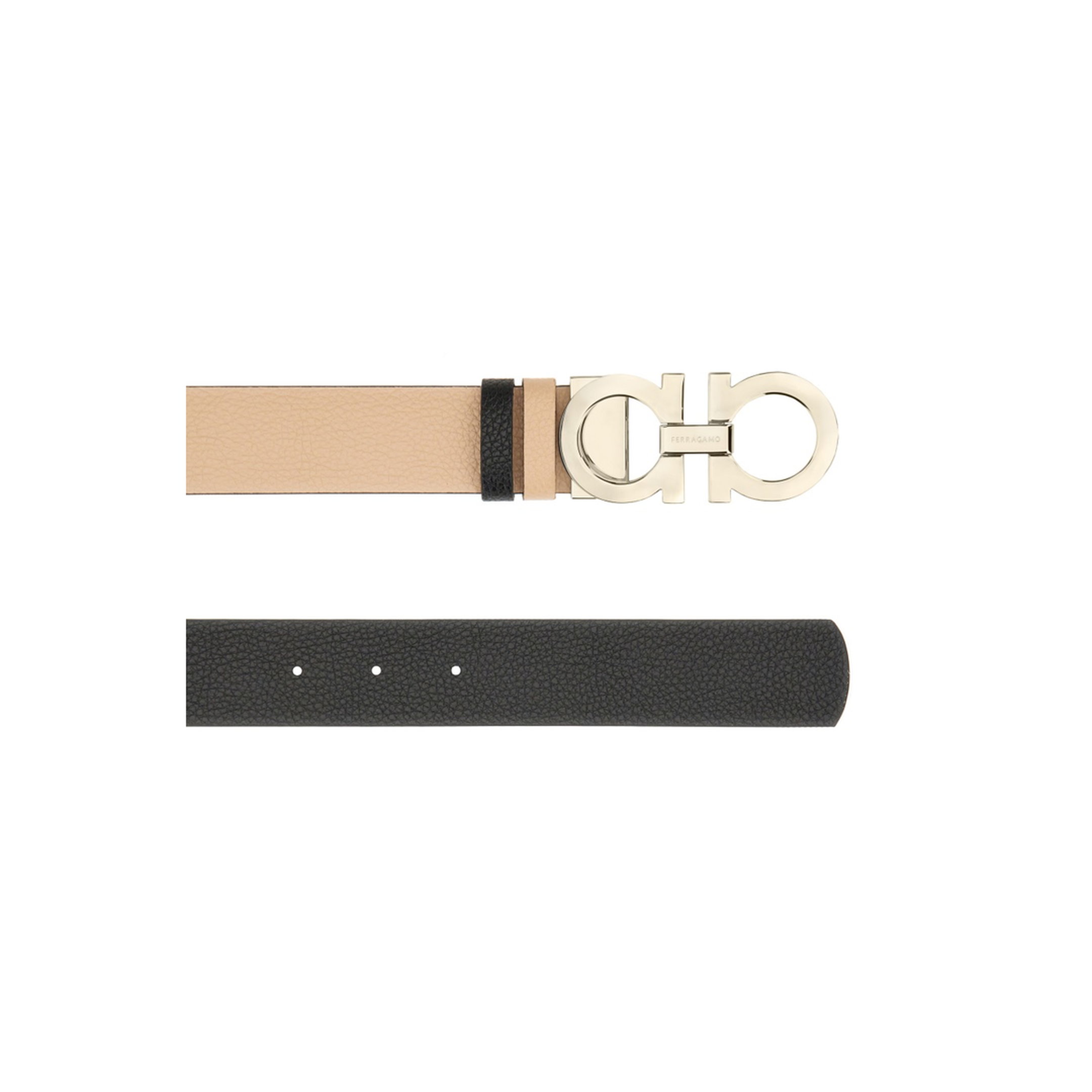Reversible Belt - Image 2