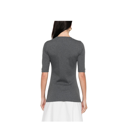 Dove Grey Sweater - Image 3