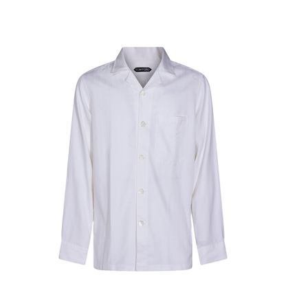 Shirts - Image 2