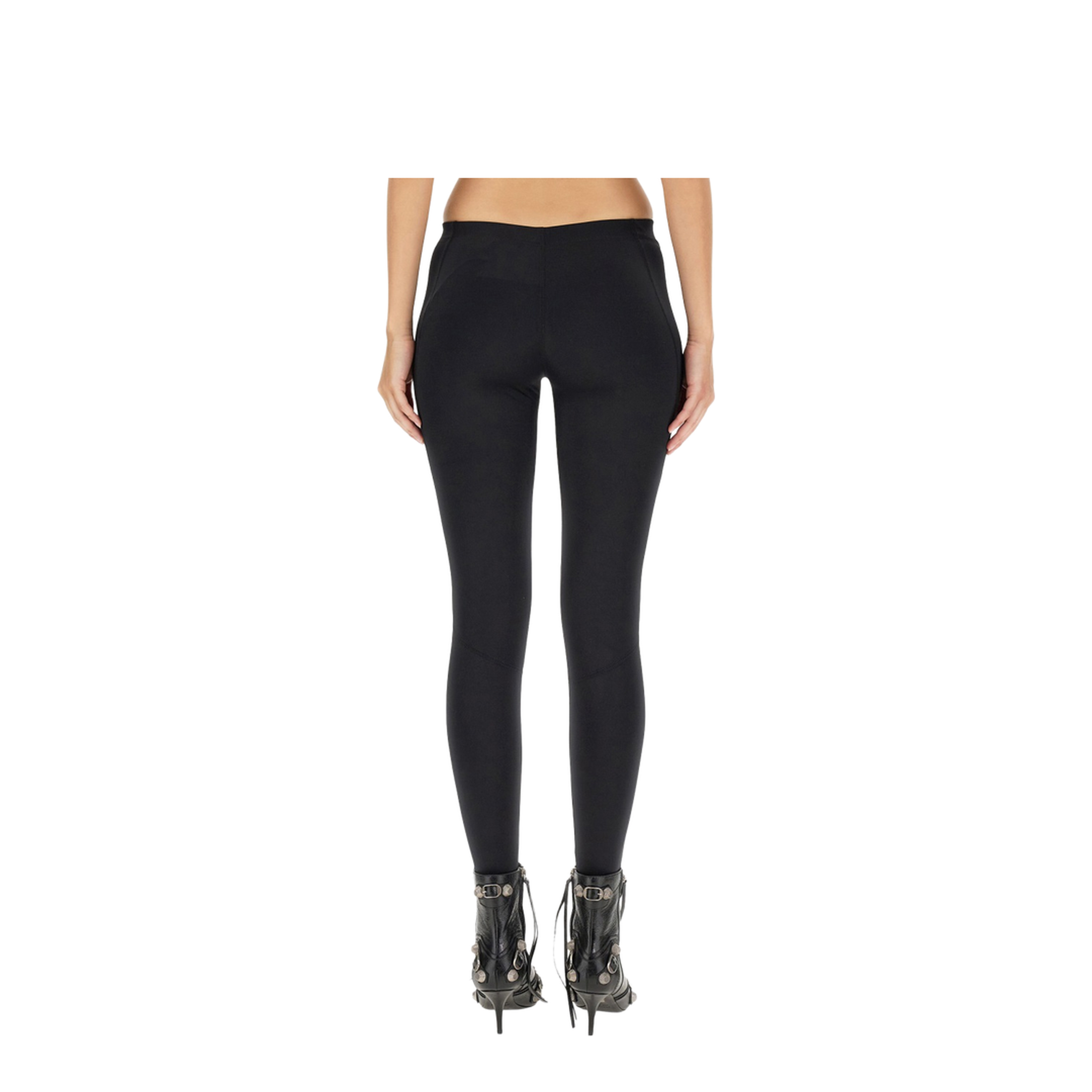 Sporty B Activewear Leggings - Image 3