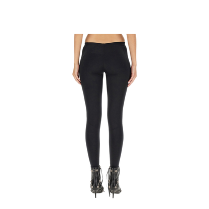Sporty B Activewear Leggings - Image 3