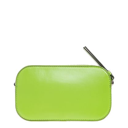 Miller Mini Shoulder Bag - Image 3