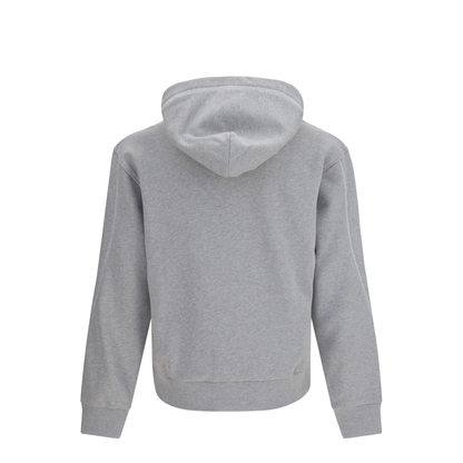 Cotton Hoodie - Image 2
