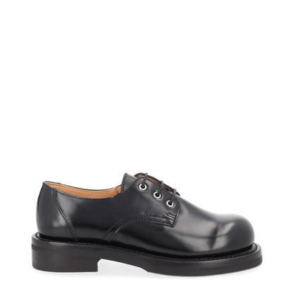 Reception Shoe - Image 1