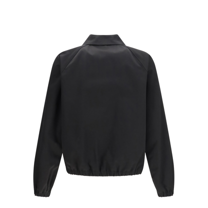 Collared Jacket - Image 2