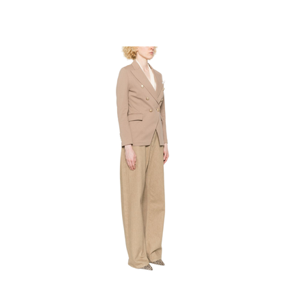 Jackets - Image 3