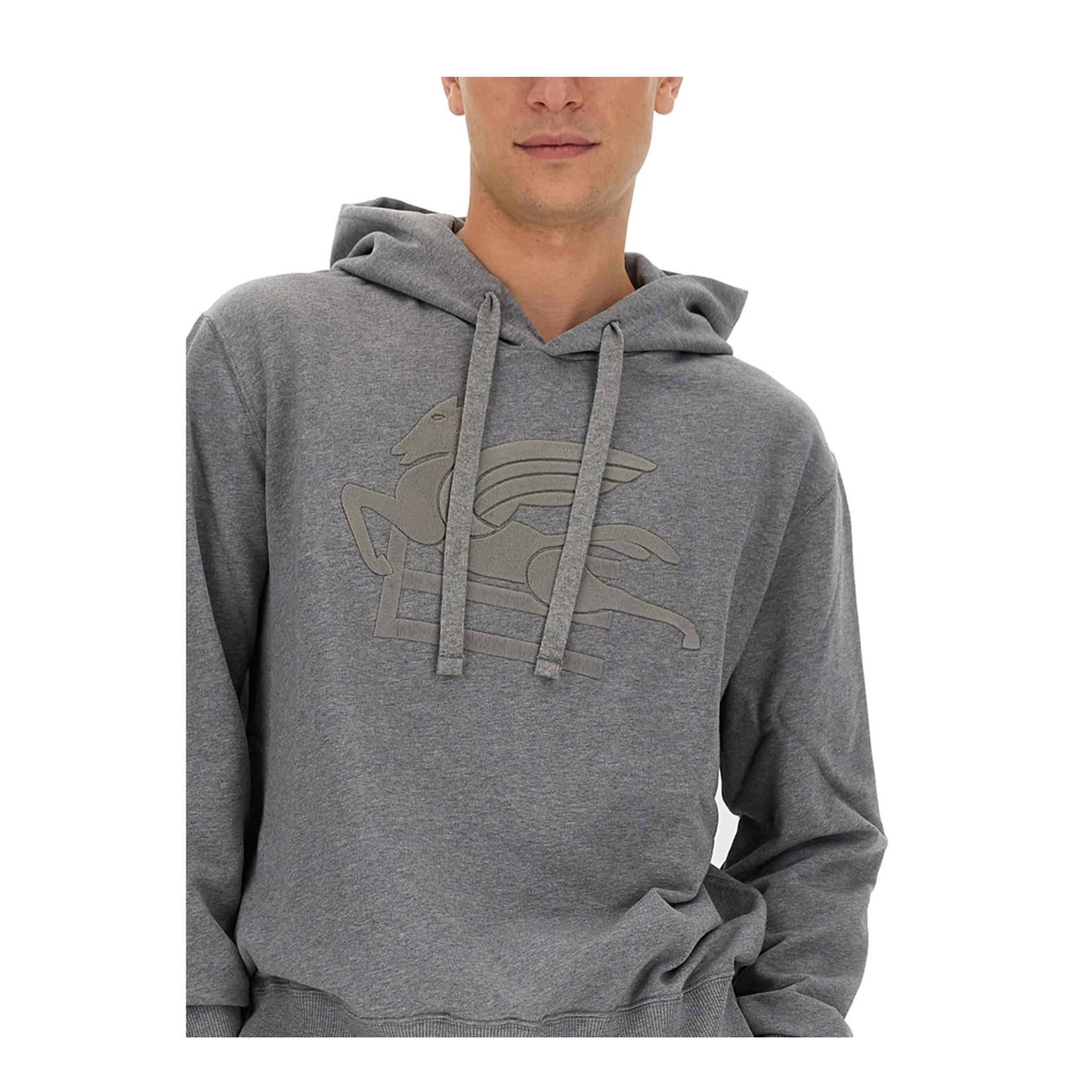 Pegasus Sweatshirt - Image 2