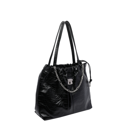 women's handbag - Image 2