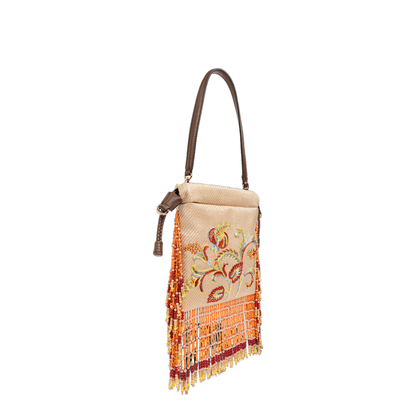 Handbag "Kalispera Small" - Image 4