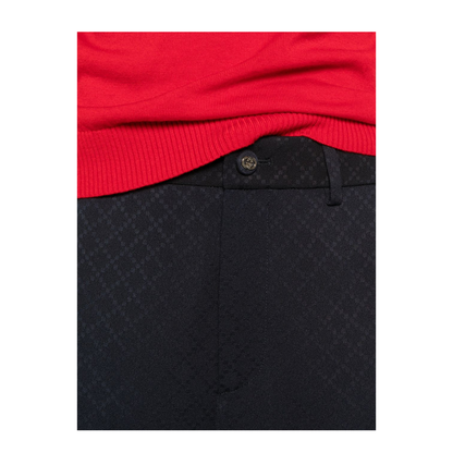 Pantaloni - Image 3