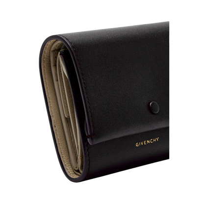 Day Wallets & Card Holders Black - Image 5