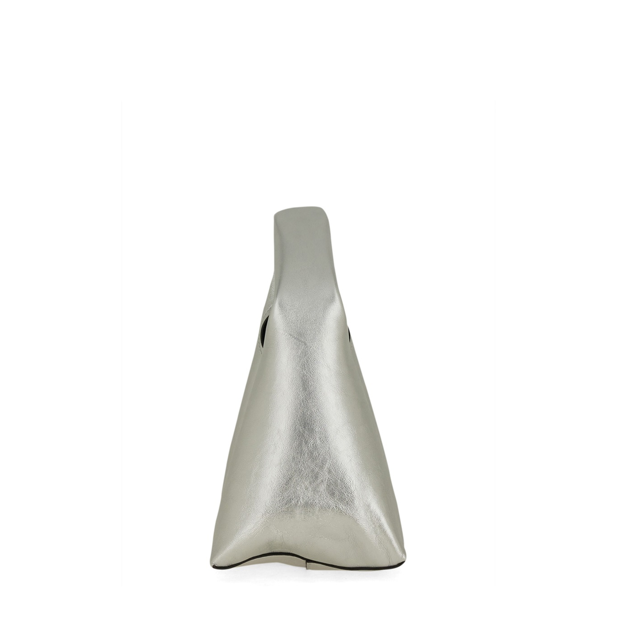 The Mini Sack Bag - Image 3