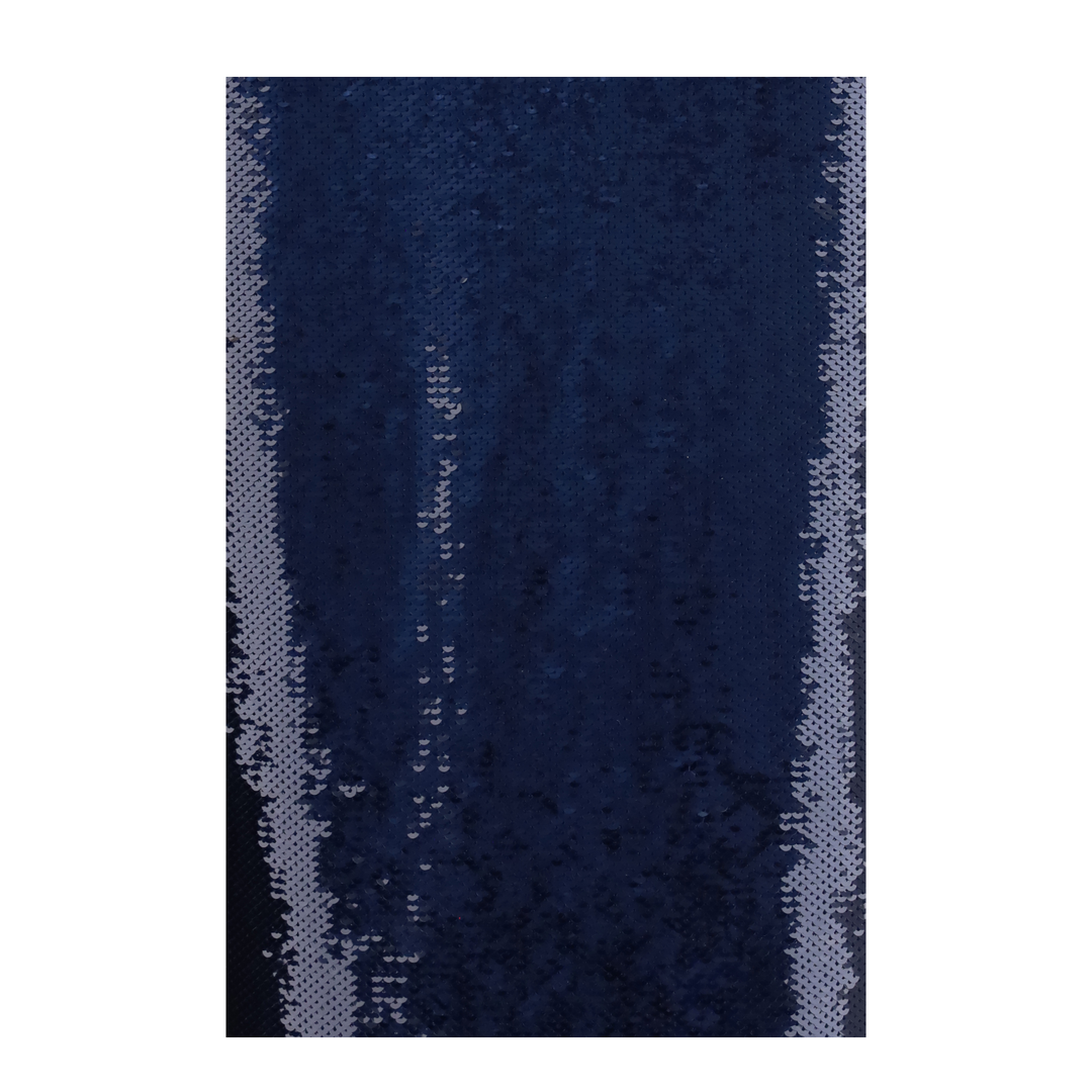 Sequin midi Ski - Image 3