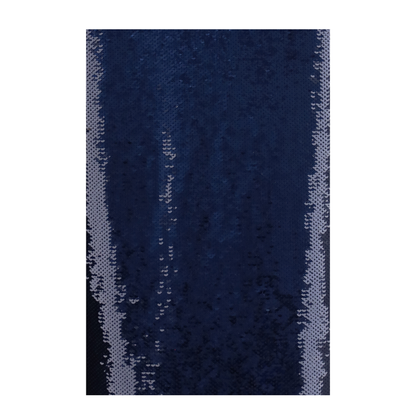 Sequin midi Ski - Image 3
