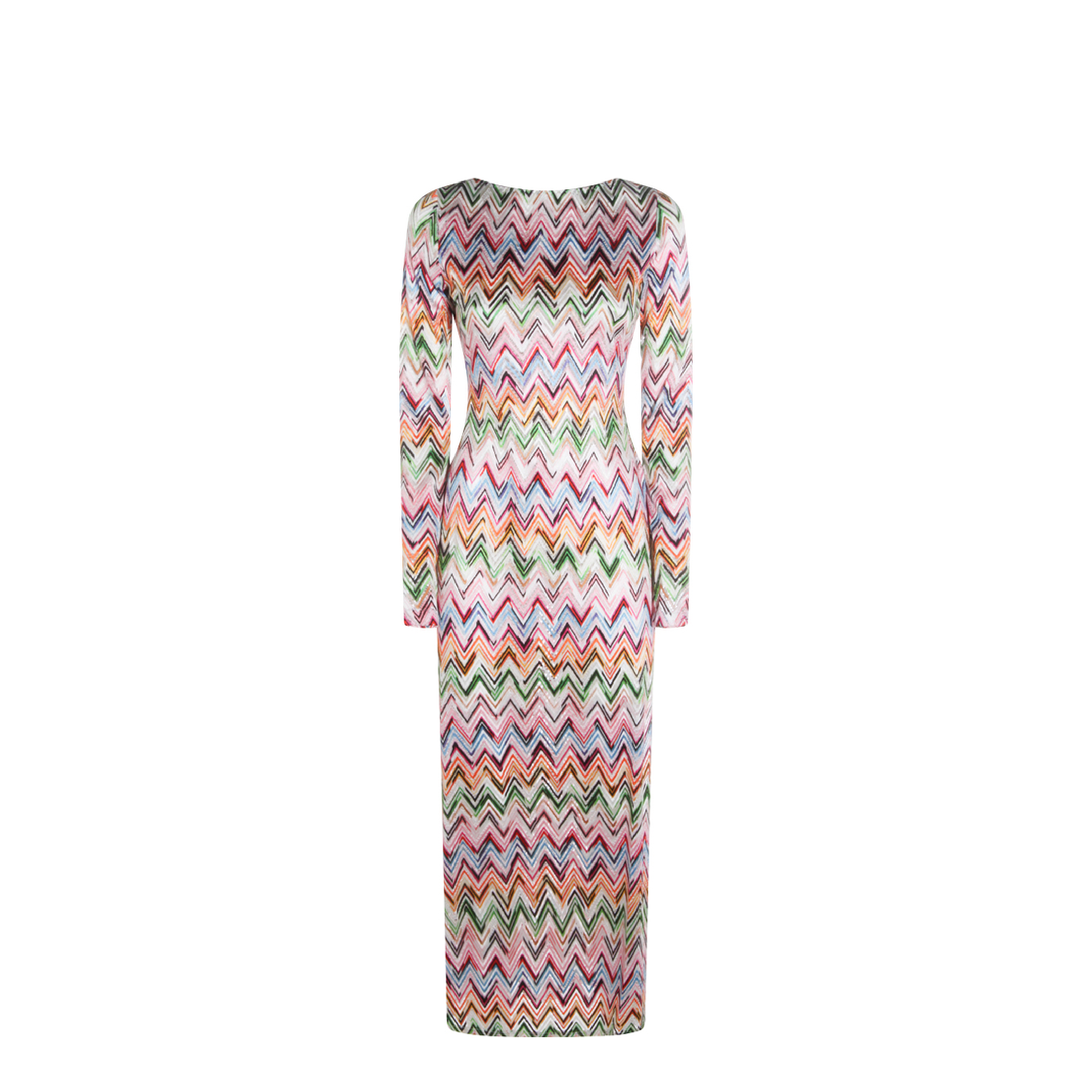 Dresses - Image 1