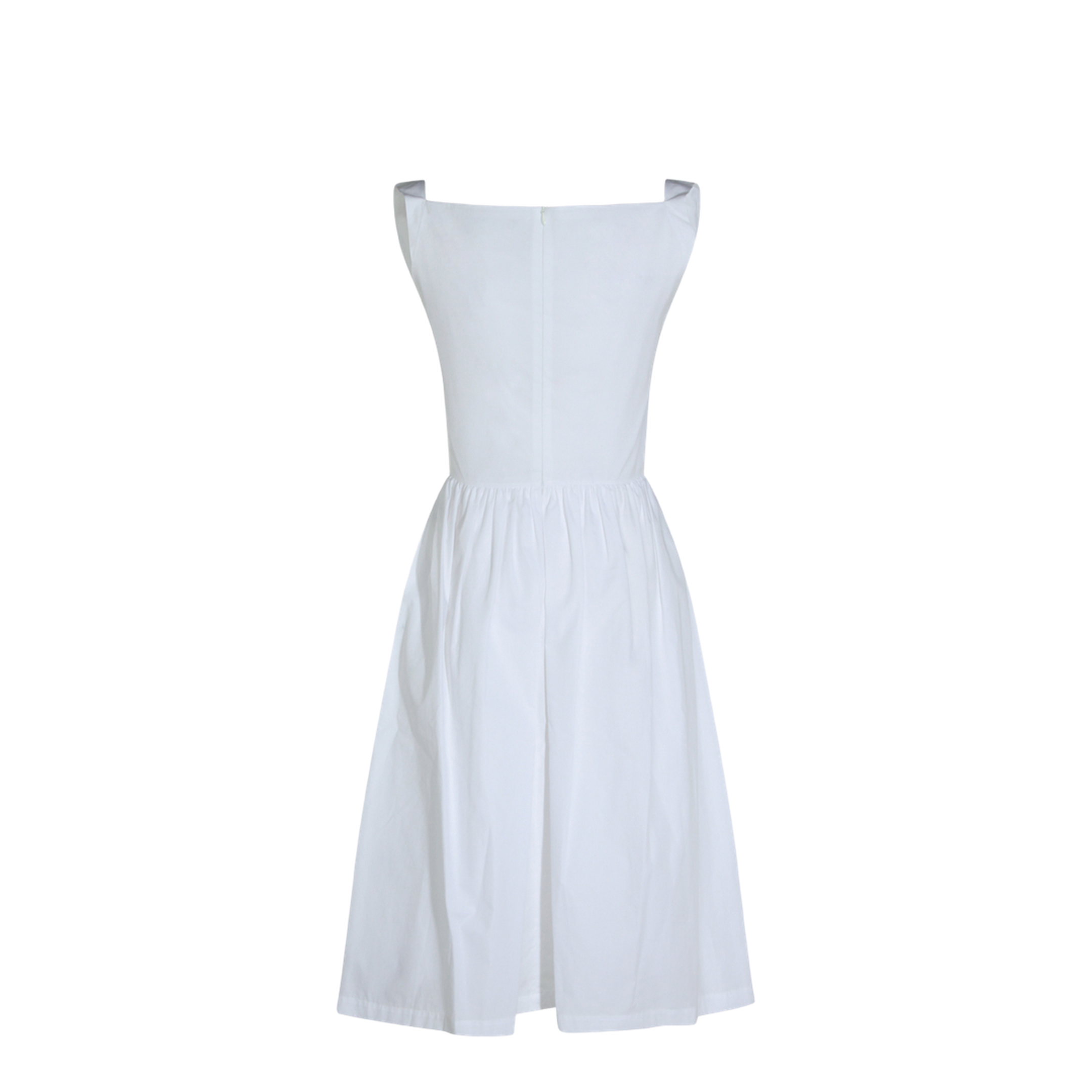 Dresses - Image 2