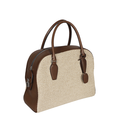 Bags.. - Image 2