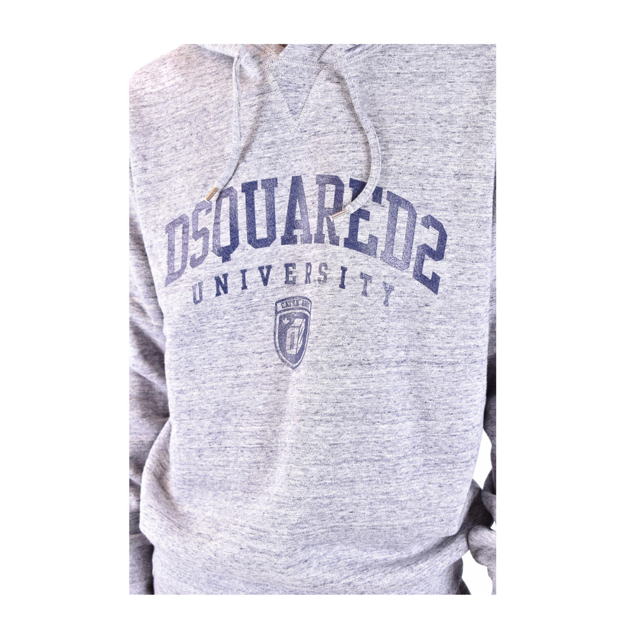 Sweatshirts - Image 7