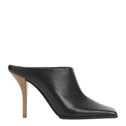 90 Mules - Image 1