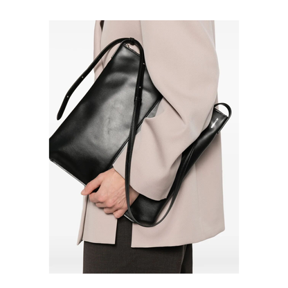 Crossbody Bag - Image 3