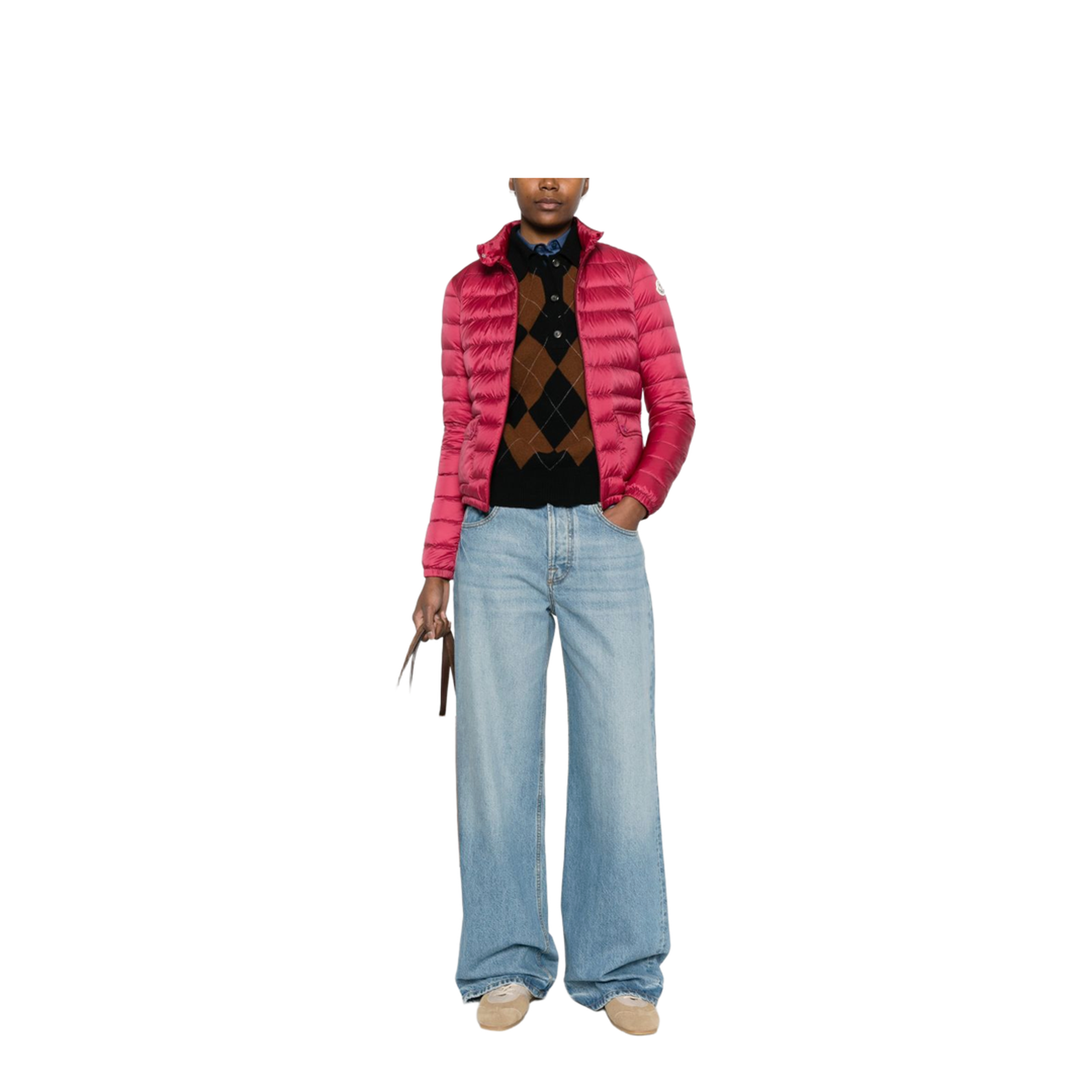 Coats - Image 5