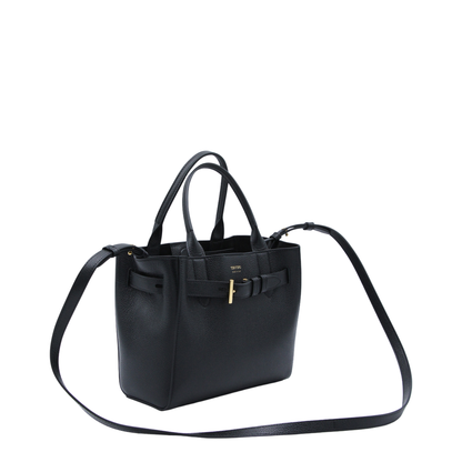 Audrey Small Bag - Image 4