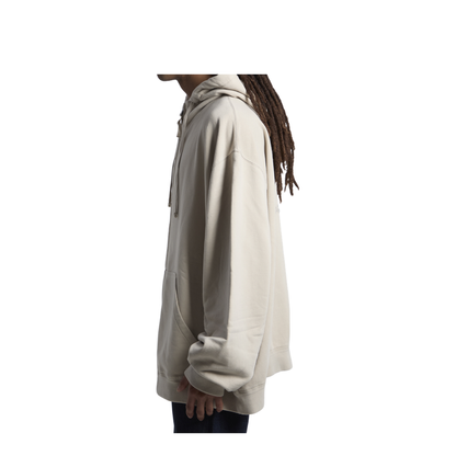 Ultra-Oversize Sweatshirt - Image 3