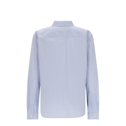 Cassandra Shirt - Image 3