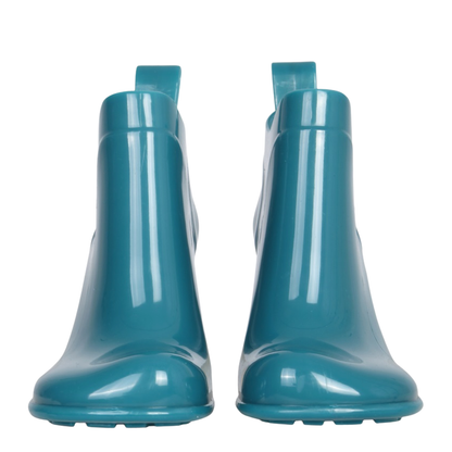 Shine Boot - Image 2