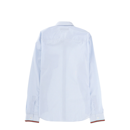 CAMICIE - Image 3