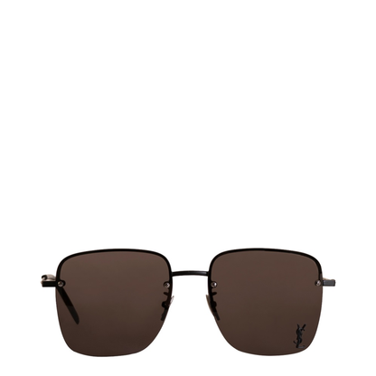 Monogram Sunglasses - Image 2