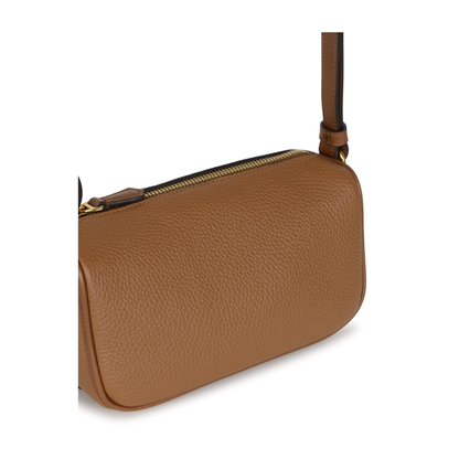 Messenger Bag - Image 1