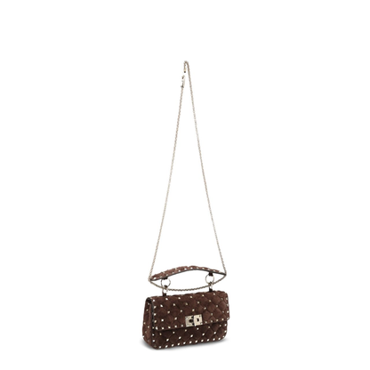 Brown Bag - Image 1