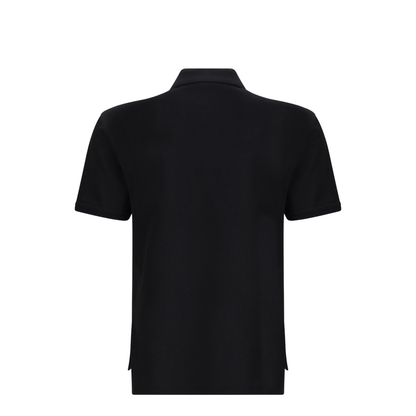 Cotton Polo - Image 2