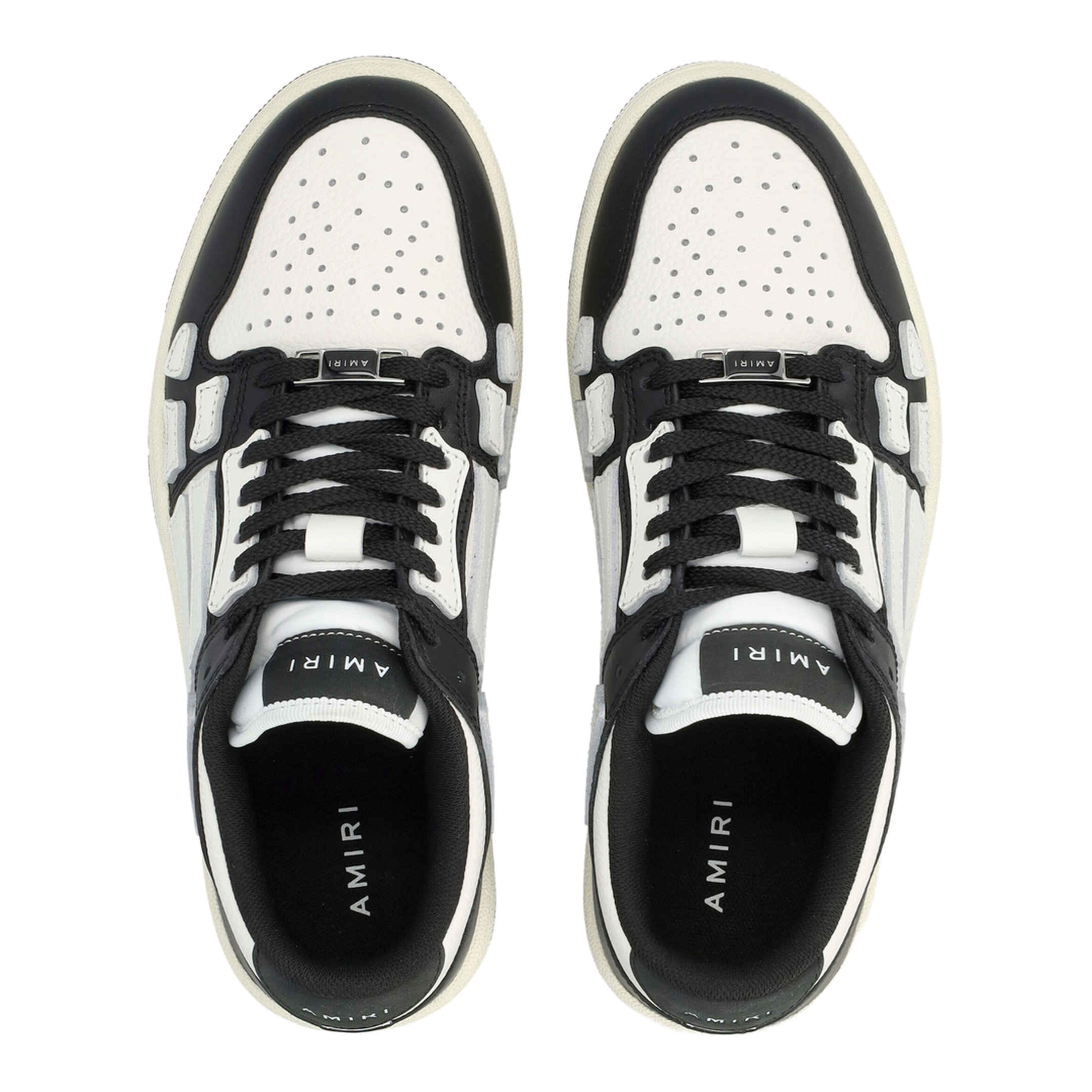 Sneakers - Image 2
