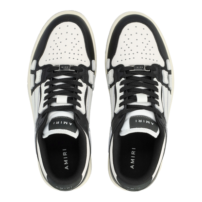 Sneakers - Image 2